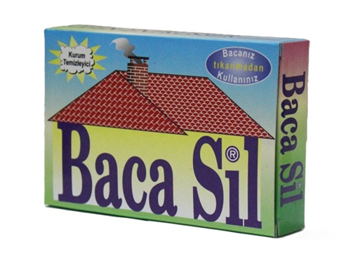 ASYA KİMYA BACA SİL (60)